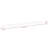 Floating Shelf-1397995196-1392095677