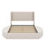 Grand lit de rangement tapissier Arenberg-1092359381