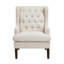 Mobilier de salon 1pc-1768994451