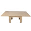 Ludden Extendable Dining Table