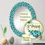 Miroir mural Pheby-99568930