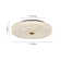 LED Flush Mount
