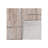 Tate Hand Knotted Indoor Outdoor Rug-117349573