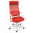 Northwood Mesh Task Chair with Headrest-1784139714