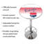 Rond 27,37 po