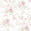 Rachel Ashwell Wild Flower Off White Wallpaper-1590909249