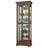 Shayna Dining Cabinet-1833166678