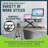 TechOrbits Standing Desktop Converter-892599887