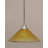 Stem Hung Pendant With Glass-32464255-32464262-32464285