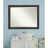 Akhia Narrow Beveled Wall Mirror-925009742-925009743