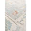 Oushak One-of-a-Kind 9'5" X 12'11" Area Rug