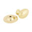 Oval Mushroom Knob-51999590-73711309