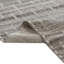 Tapis Mesa-1638126966