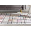 Whoa! Geometric Synthetic Area Rug-45293393