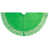 Vert sélectionné