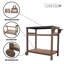 Chariot utilitaire-86651370