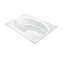 Seville 4 71.5" Drop In Air Bathtub-1750187273