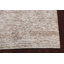 One-of-a-Kind Area Rug Ivory