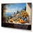 Wrapped Canvas