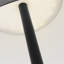 Nevis Outdoor Large Floor Lamp-44609844