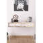 47 " W Console Table