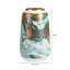 Ezrol Ceramic / Porcelain Table Vase-1865816070