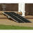 Multifold Portable Ramp-3244182