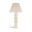 Lampe de table Giglio-131202681-131202676-132178192