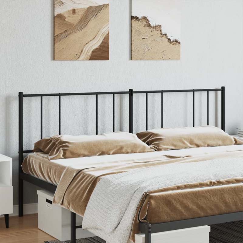 Linlin Replace Headboard
