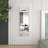 Takeo Metal Rectangle Mirror-44691770-44691768