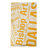Cotton Tea Towel Kitchen Towel-659121890-659121876