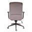 Chaise de travail ergonomique Windber