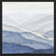 Blue Mountains I - peinture-2006108512-2006108521