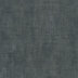 Navy Blue/Gold