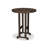 Classics Classics Round 36" Bar Table-1533071025
