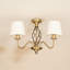 Prudenville LED Semi Flush Mount-1660029960-1660029958
