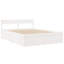 Losurdo Solid Wood Bed-315125629-315125585