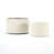 Beige est en rupture de stock