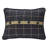Ashbury Tan Tweed Classic Modern Rustic Lodge Comforter Set-23267241