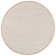 Kiki Jute/Sisal Marble/Linen Area Rug