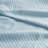 Gracie Mills Janette Ring Spun Cotton Blanket-101215850-101215851