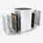 Purifier Air Filter