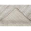 Area Rug in Gray-92650857