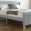 Lit en bois massif Heffron-75187743-75187745