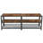 Bayswater 55.1'' Media Console