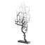 Landscape & Nature Figurines & Sculptures
