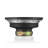 Basket Strainer Grid Kitchen Sink Drain-50365548