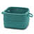 Turquoise is out of stock