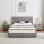 Ensemble de chambre à coucher Rotella-1129501499-1129501479