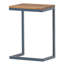 ACCENT TABLE-LARGE-833541820